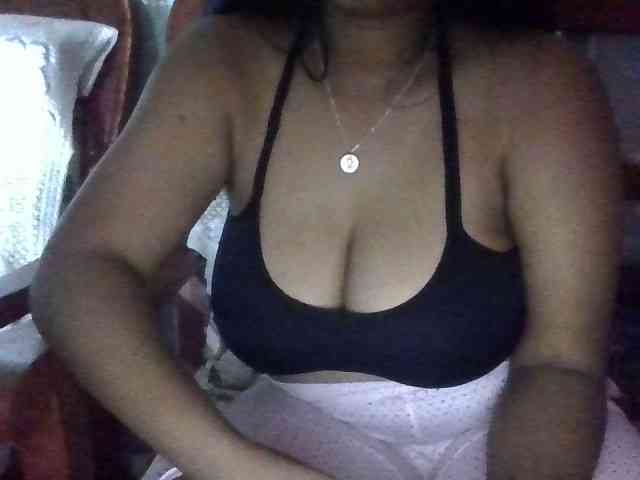 deepcute webcam