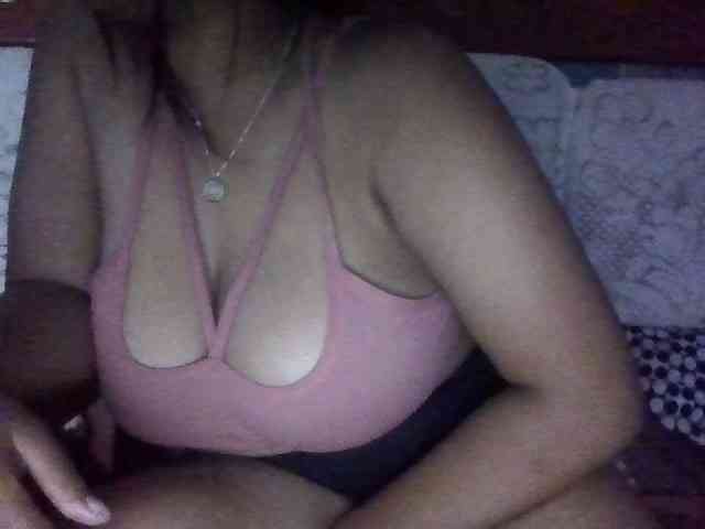 deepcute webcam