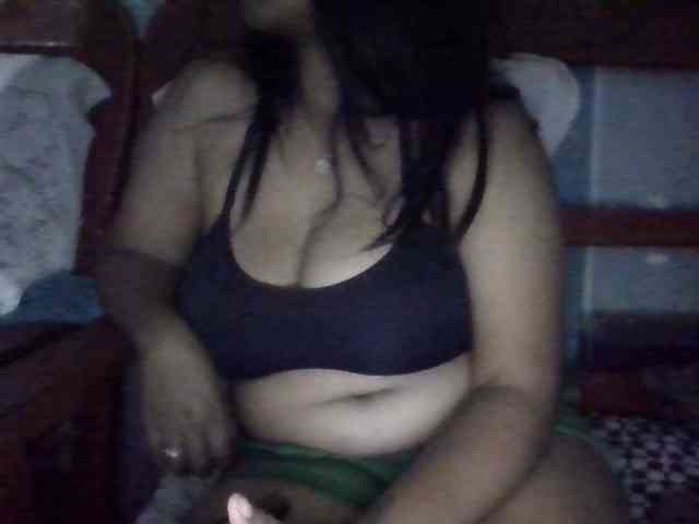 deepcute webcam