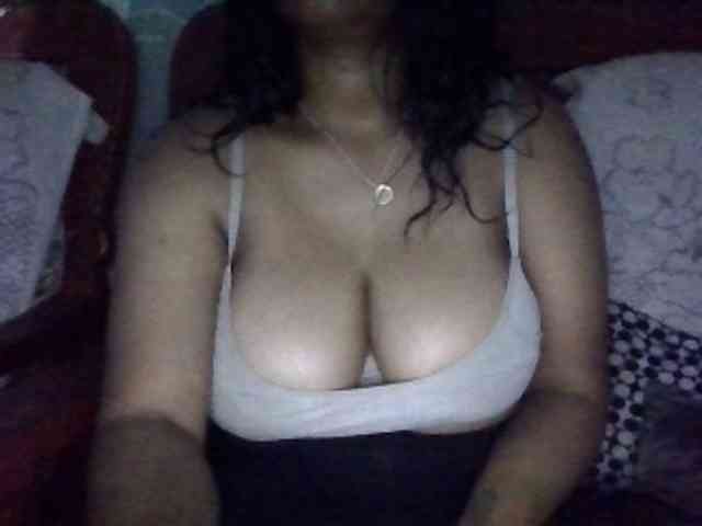 deepcute webcam