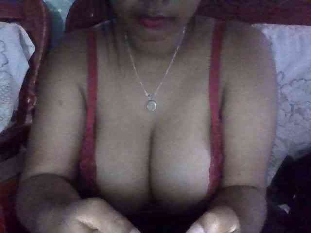 deepcute webcam