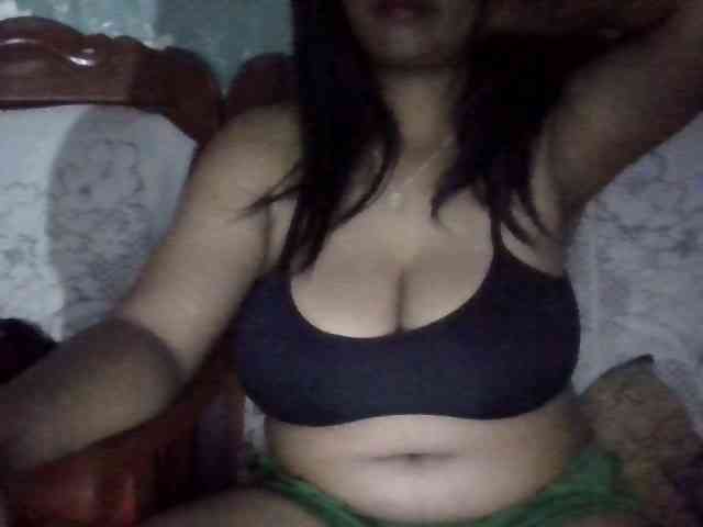 deepcute webcam