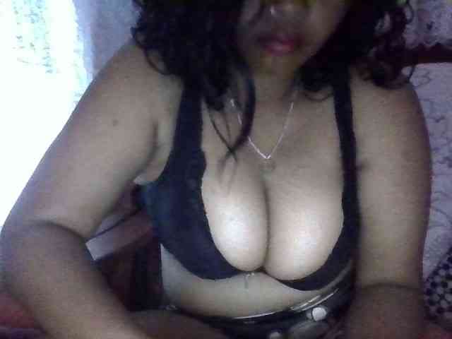 deepcute webcam