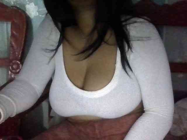 deepcute webcam