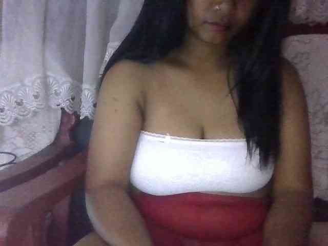 deepcute webcam