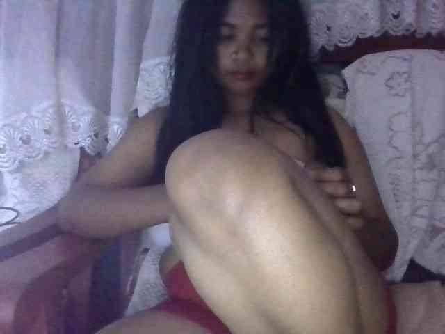 deepcute webcam