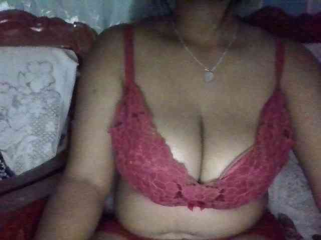 deepcute webcam
