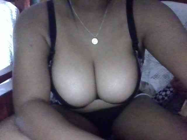 deepcute webcam