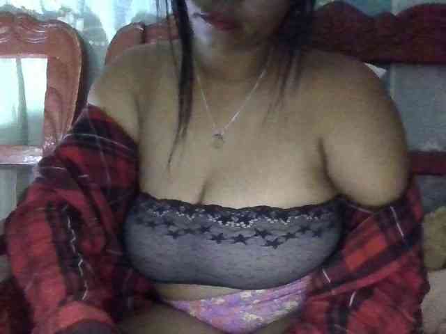 deepcute webcam