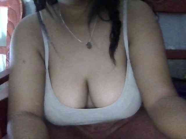 deepcute Live Webcam on BongaCams deepcute Live Webcam on BongaCams
