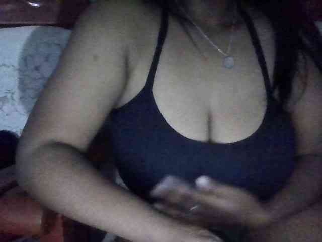 deepcute webcam