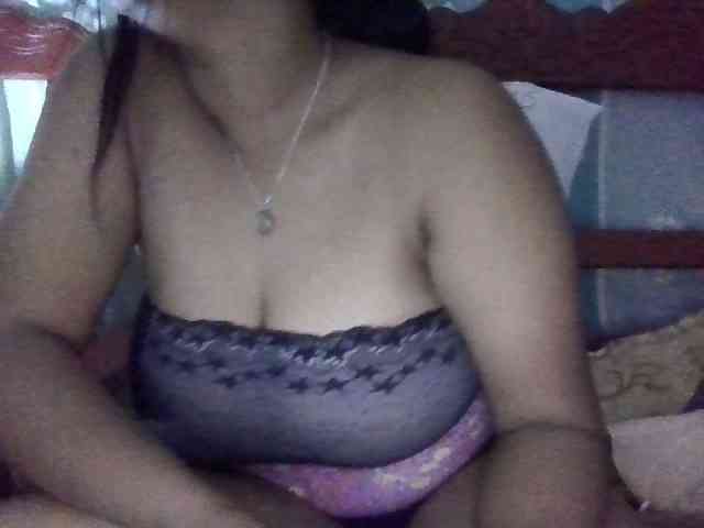 deepcute webcam