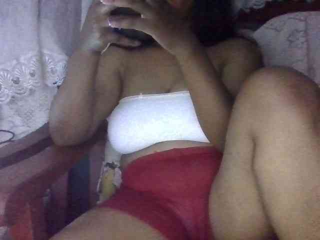 deepcute webcam