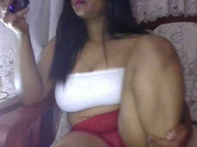 deepcute webcam