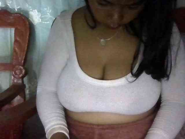 deepcute webcam