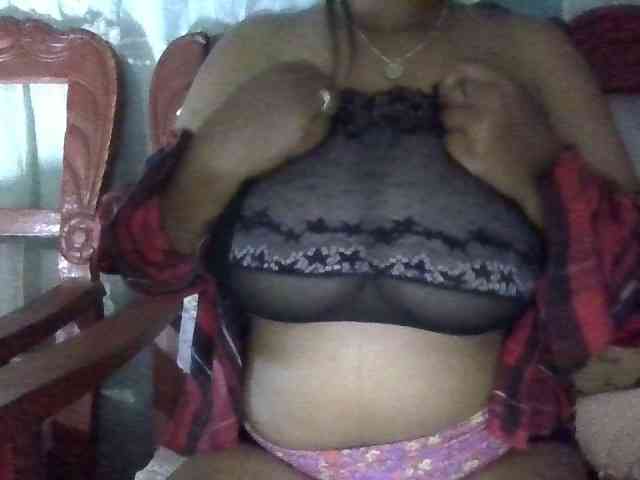 deepcute webcam
