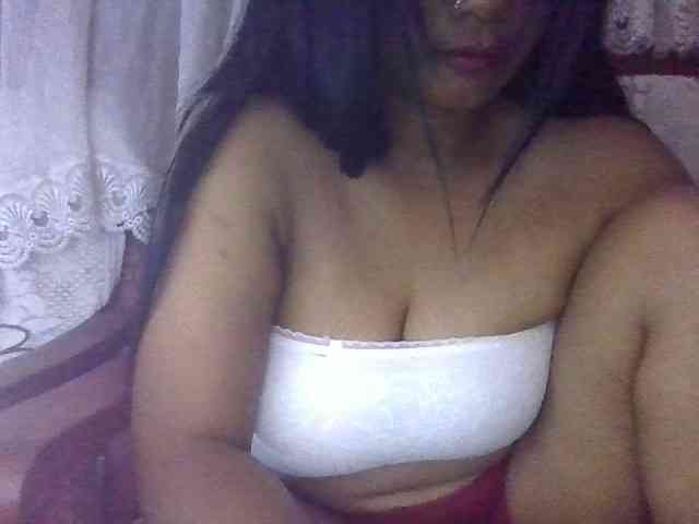 deepcute webcam