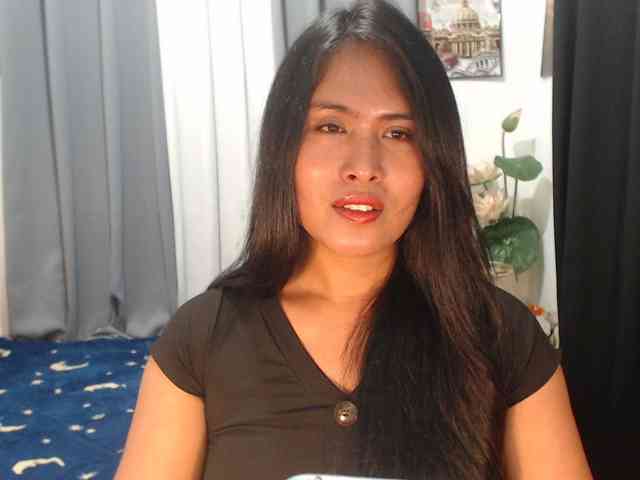 VaneMistress VaneMistress