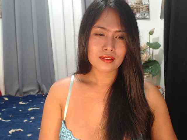 VaneMistress VaneMistress