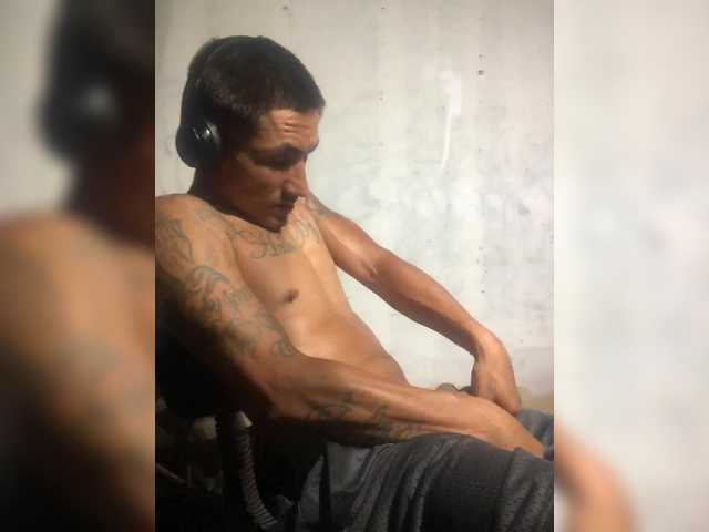 Daddydick23