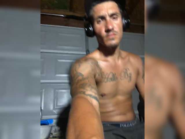 Daddydick23