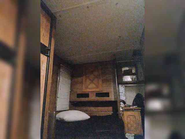 Daddydick23 Live Webcam on BongaCams