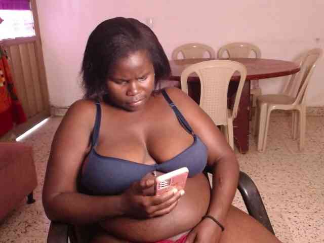 brendastar webcam