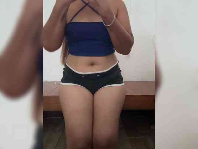 Franissa Live Webcam on BongaCams Franissa Live Webcam on BongaCams