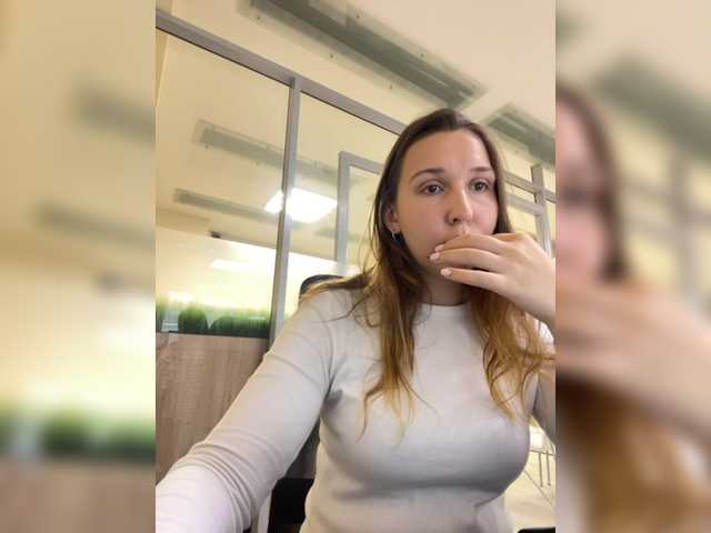 shamelessgirl Porn