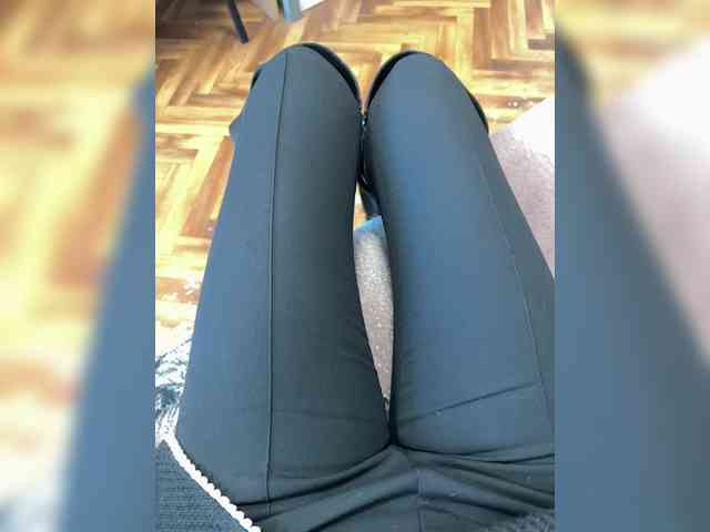 Cute-kitty Live Webcam on BongaCams