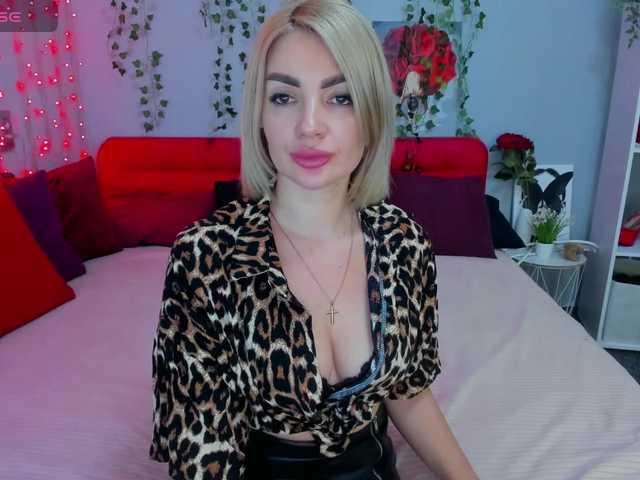 Preview of gessabelluci