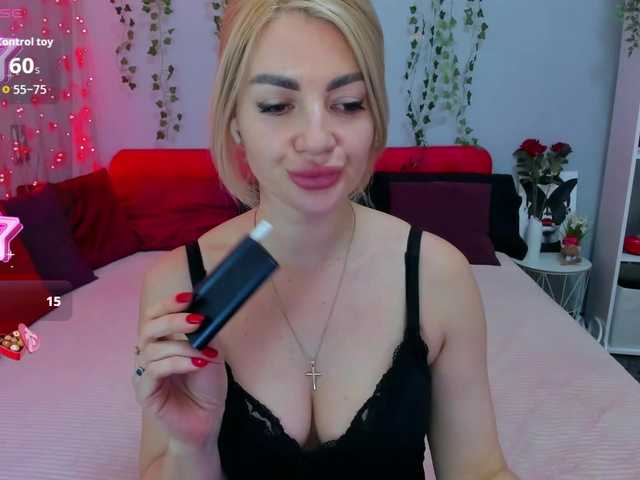 Preview of gessabelluci