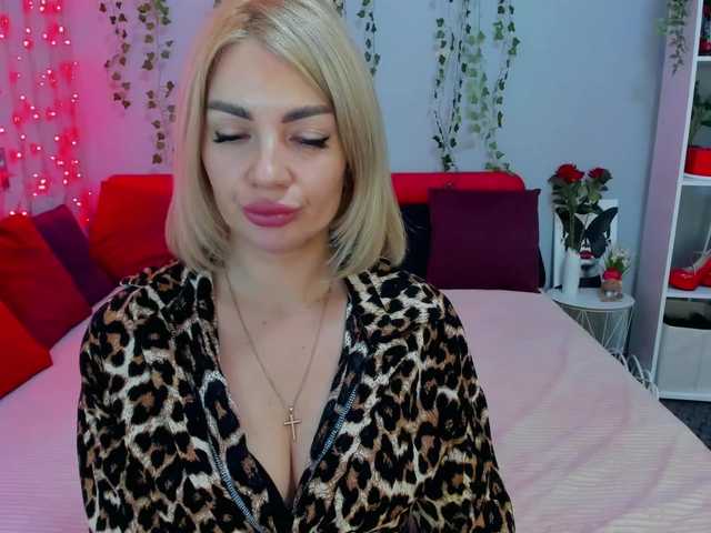 GessaBelluci's BongaCams show and profile