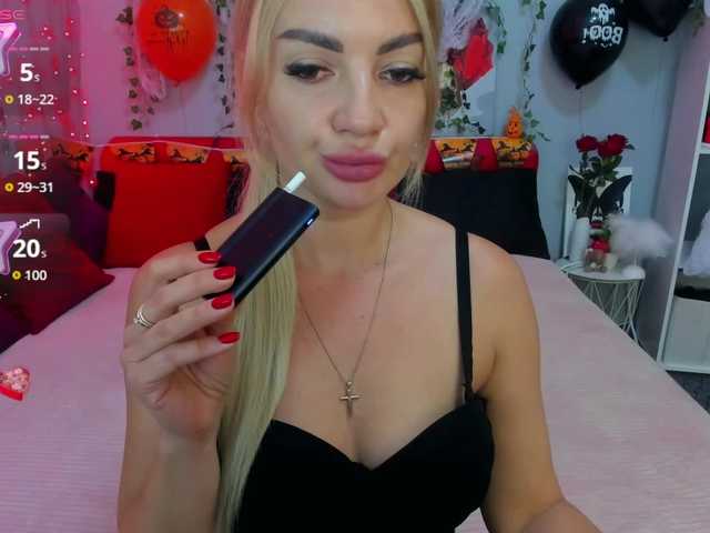 Preview of gessabelluci