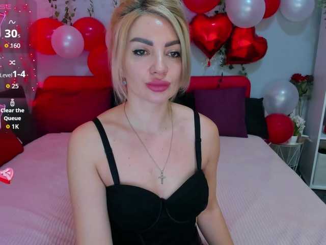 Preview of gessabelluci