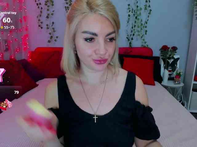 GessaBelluci GessaBelluci