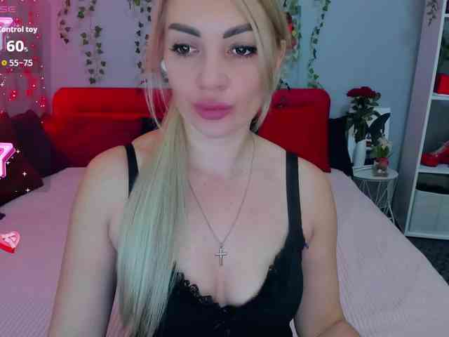 GessaBelluci GessaBelluci