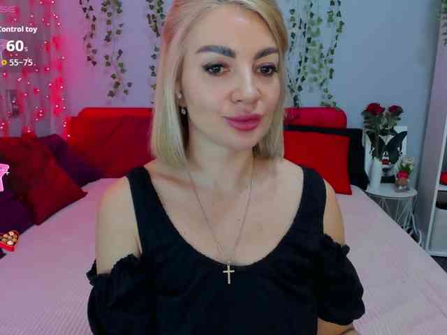 GessaBelluci GessaBelluci