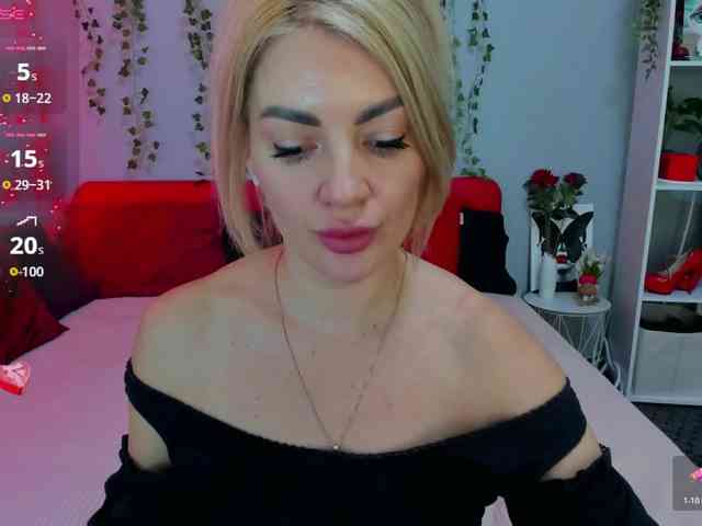 GessaBelluci GessaBelluci