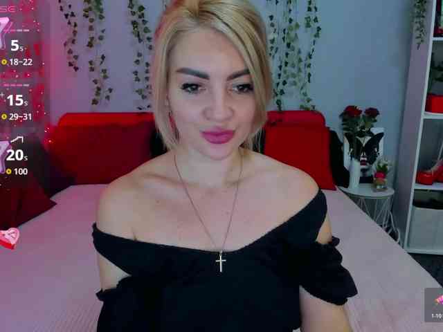 GessaBelluci GessaBelluci