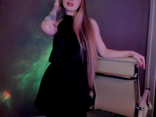 likeAflower Porn Show