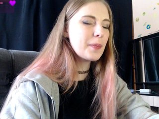 likeAflower Porn Show