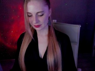 likeAflower Porn Show