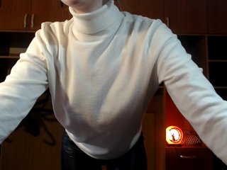 likeAflower Porn Show