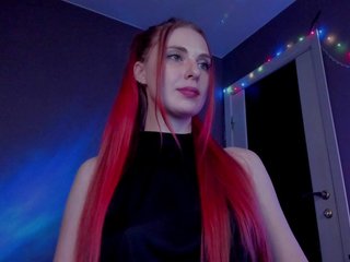 likeAflower Porn Show