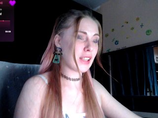 likeAflower Porn Show