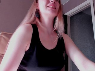 likeAflower Porn Show