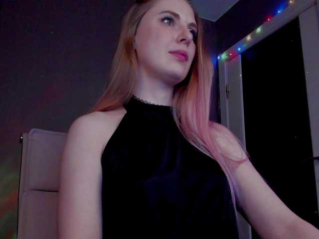 Aqualen's BongaCams show and profile