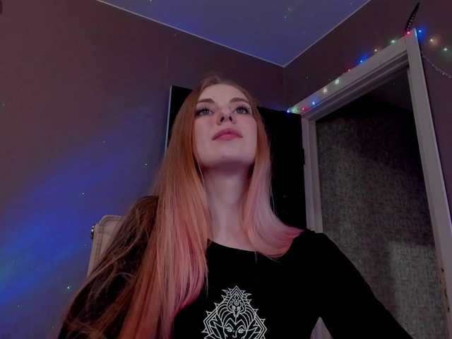 Aqualen's BongaCams show and profile