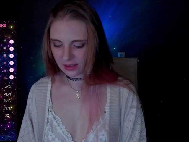 Aqualen's BongaCams show and profile